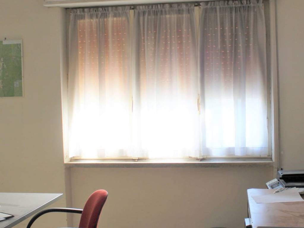 Attico / mansarda a Lanciano in via Vittorio Veneto - Foto 4