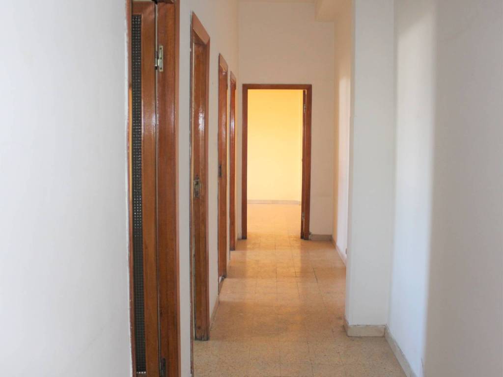 Attico / mansarda a Lanciano in via Vittorio Veneto - Foto 4
