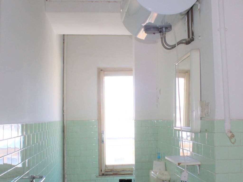Attico / mansarda a Lanciano in via Vittorio Veneto - Foto 5