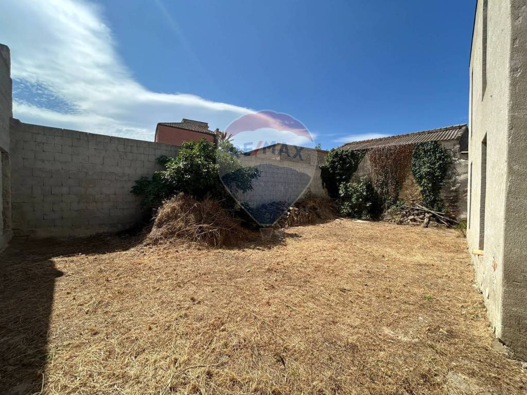 Casa indipendente a Dolianova in Via Mazzini, 56 - Foto 3