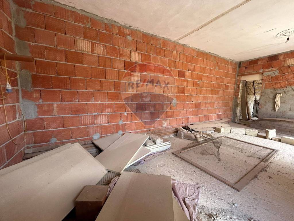 Casa indipendente a Dolianova in Via Mazzini, 56 - Foto 4