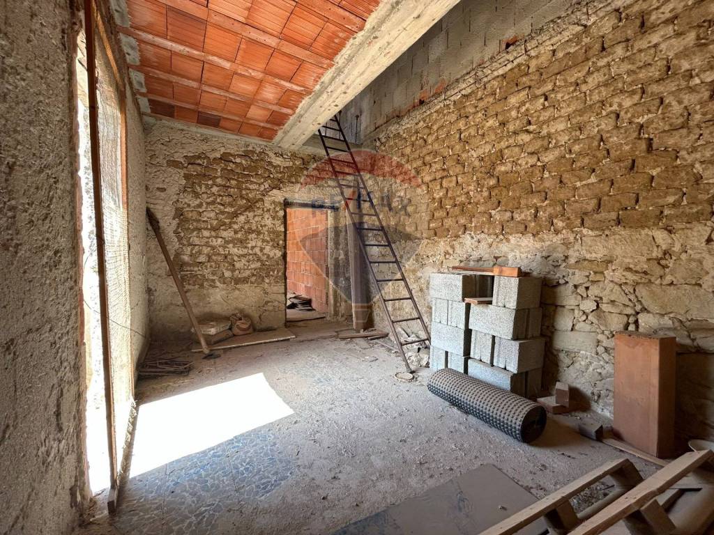 Casa indipendente a Dolianova in Via Mazzini, 56 - Foto 5