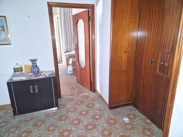 Appartamento a Napoli in via filippo maria briganti - Foto 2