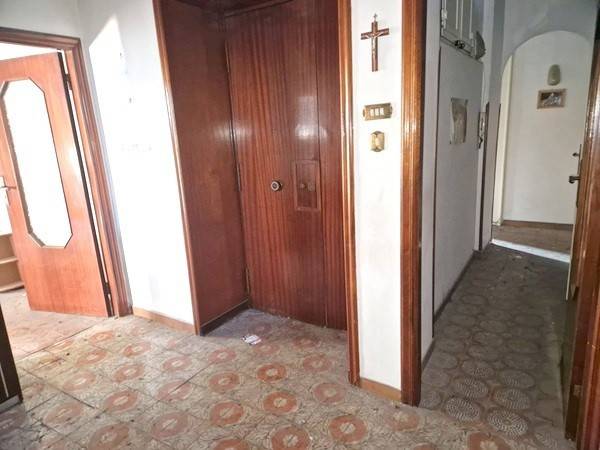 Appartamento a Napoli in via filippo maria briganti - Foto 3