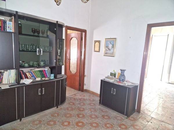 Appartamento a Napoli in via filippo maria briganti - Foto 4