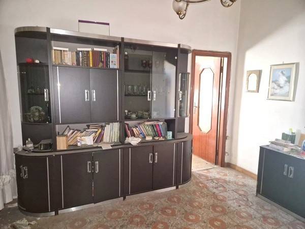 Appartamento a Napoli in via filippo maria briganti - Foto 5