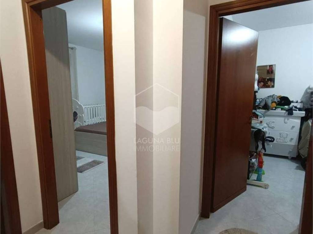 Appartamento a Marsala in Via Grotta del Toro - Foto 5