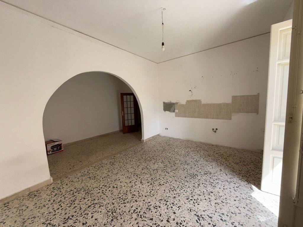 Appartamento a Casteldaccia in Via Gibellina - Foto 3