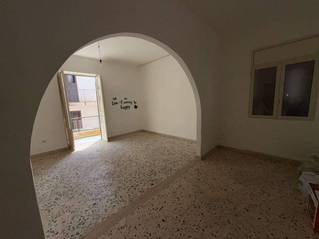 Appartamento a Casteldaccia in Via Gibellina - Foto 4