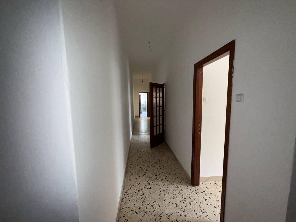 Appartamento a Casteldaccia in Via Gibellina - Foto 5