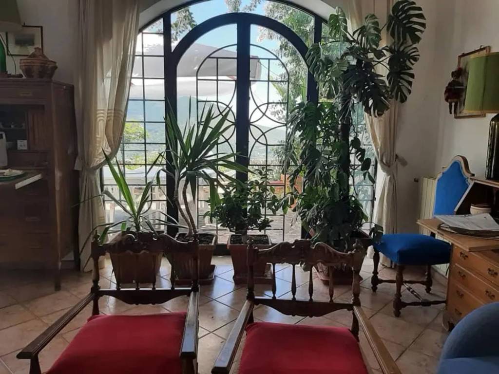 Villa a Itri in Contrada San Giacomo - Foto 3