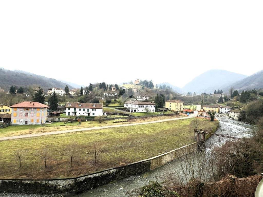 Immobile a Voltaggio in Via Francesco Ruzza, 2 - Foto 5