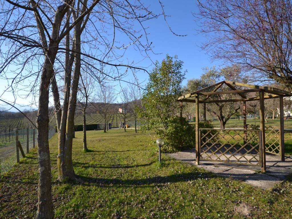 Villa a Susegana in Via Casonetti - Foto 2