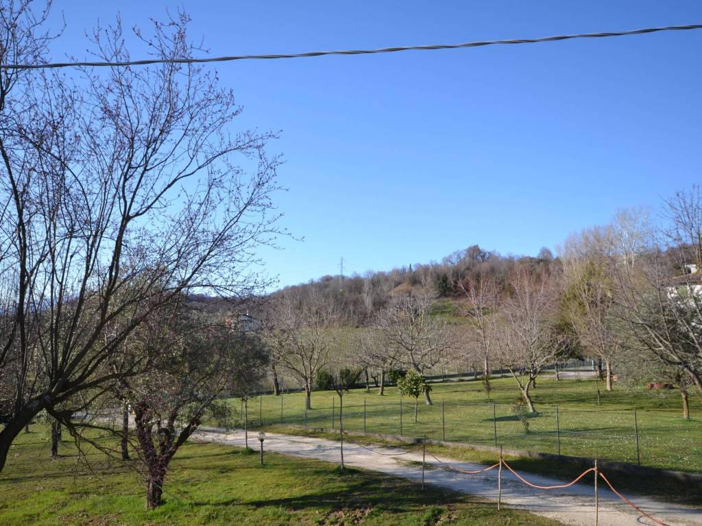 Villa a Susegana in Via Casonetti - Foto 3