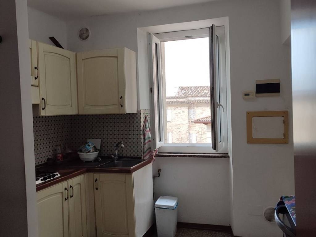 Appartamento a Montegranaro in Largo Giovanni Conti - Foto 4
