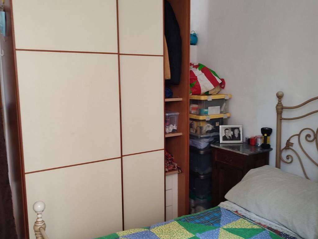 Appartamento a Montegranaro in Largo Giovanni Conti - Foto 5