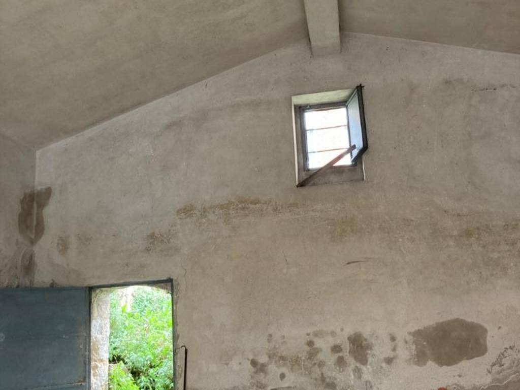 Casa indipendente a Matera in Via Chiancalata - Foto 5