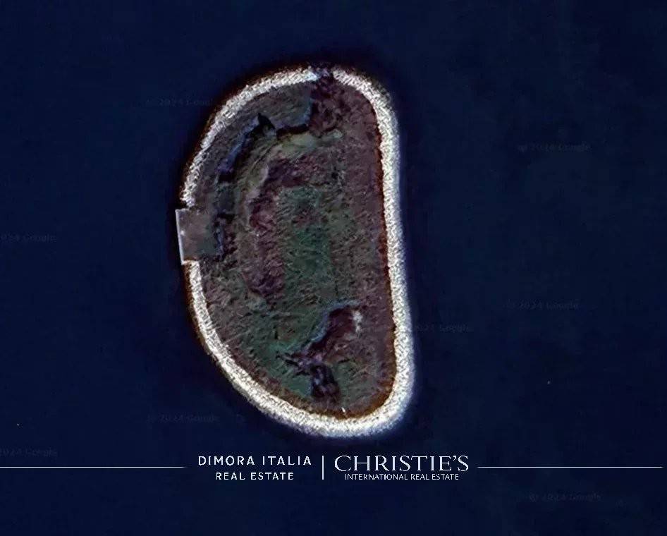 Appartamento a Venezia in Isola di fisolo - Foto 2