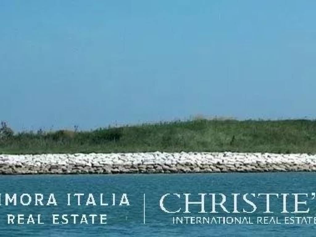 Appartamento a Venezia in Isola di fisolo - Foto 3