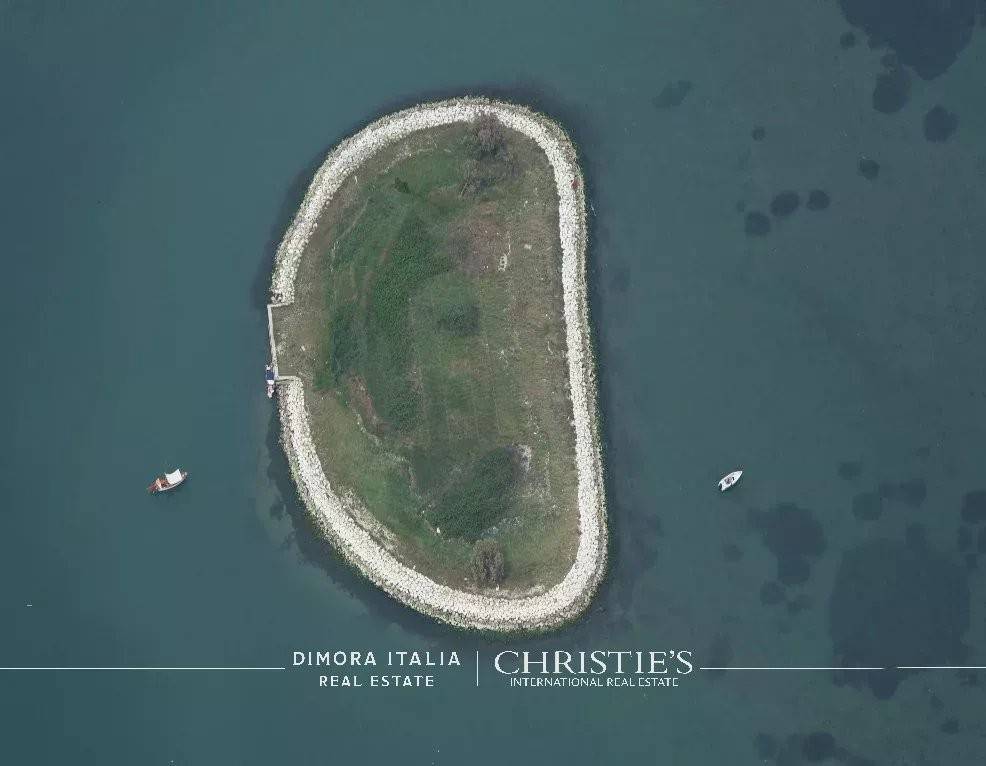Appartamento a Venezia in Isola di fisolo - Foto 4