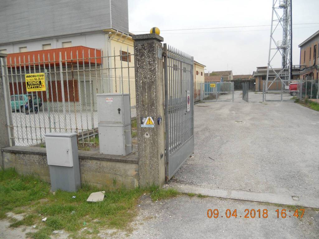 Immobile a Copparo in Viale Idris Ricci - Foto 4