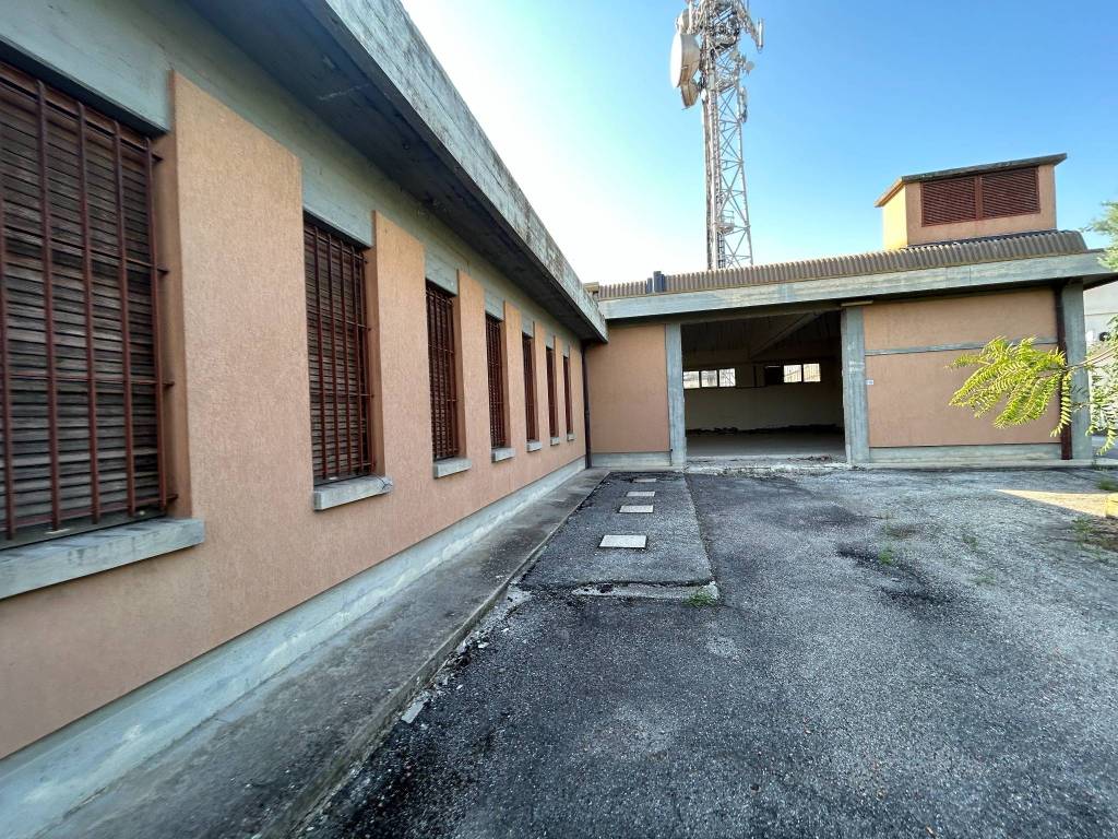 Immobile a Copparo in Viale Idris Ricci - Foto 5