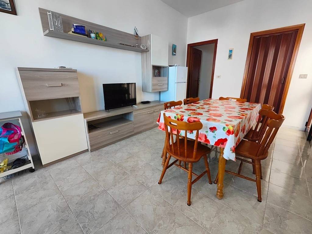 Villa a Ugento in Via Giovanni Pascoli, 37 - Foto 4
