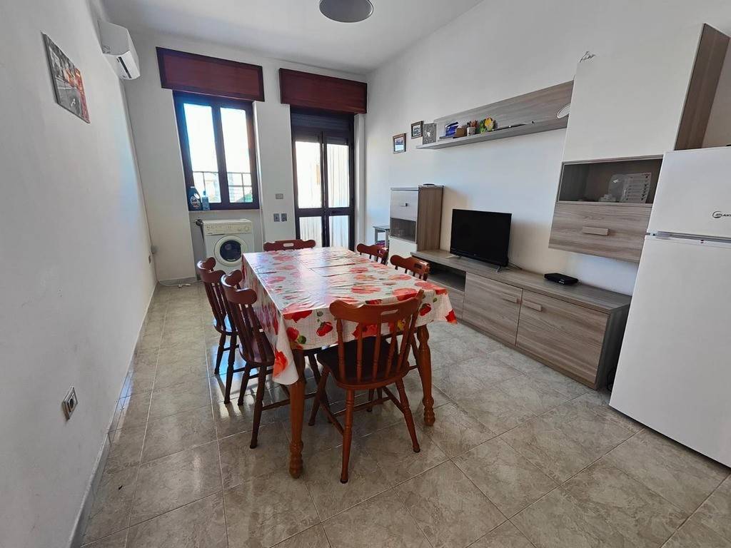Villa a Ugento in Via Giovanni Pascoli, 37 - Foto 5