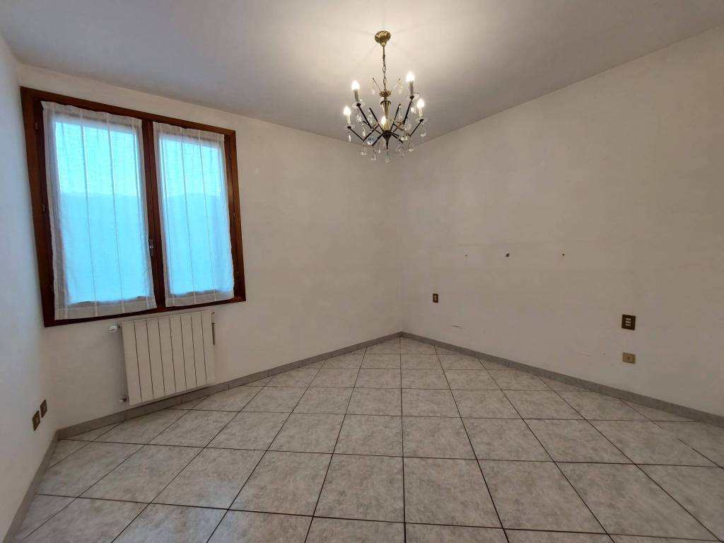 Casa indipendente a Vaiano in Via Val di Bisenzio, 225 - Foto 4