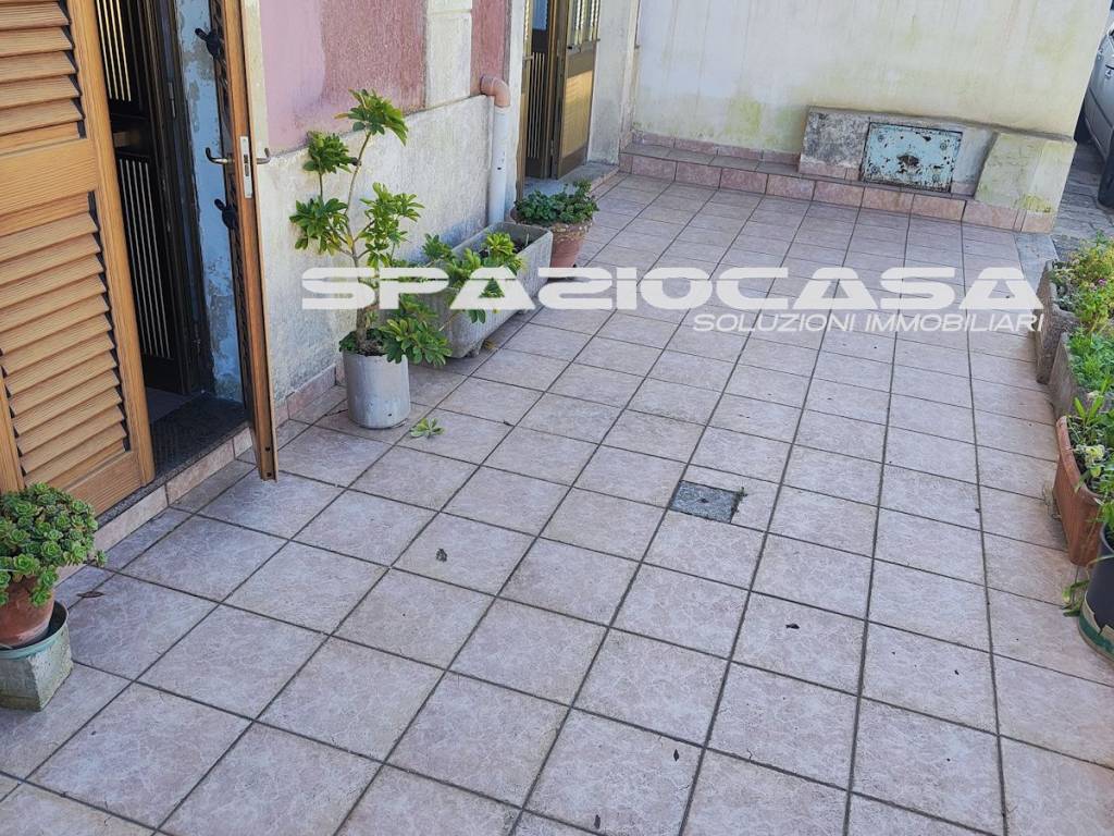 Casa indipendente a Palmariggi in Via Roma, 11 - Foto 3