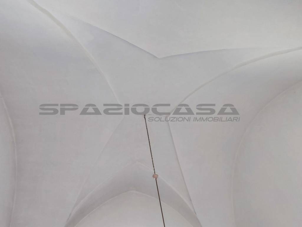 Casa indipendente a Palmariggi in Via Roma, 11 - Foto 5