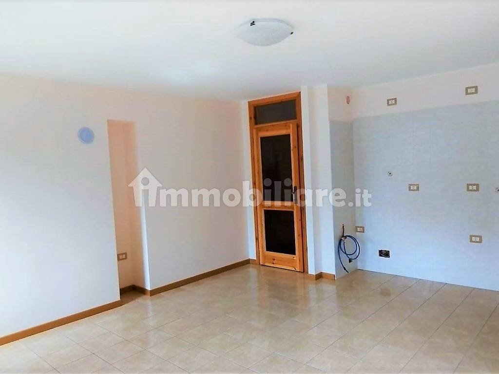 Appartamento a Chiesa in valmalenco in Chiareggio - Foto 5