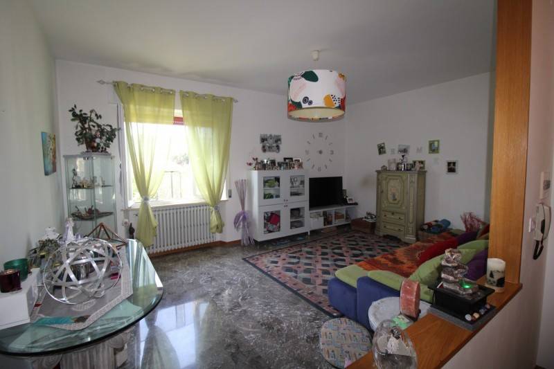 Appartamento a Maiolati spontini - Foto 2