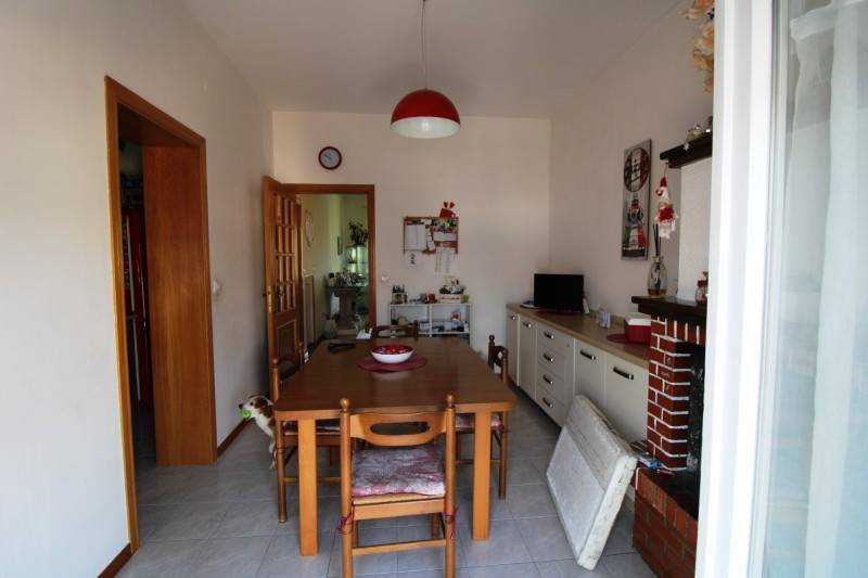 Appartamento a Maiolati spontini - Foto 3