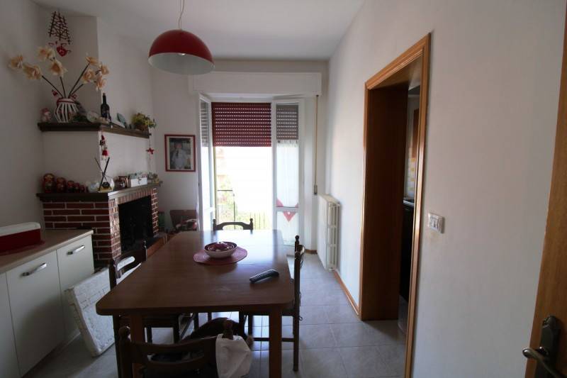 Appartamento a Maiolati spontini - Foto 5