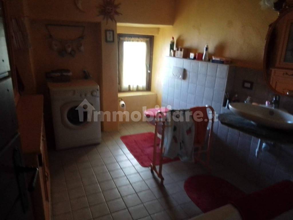 Casa indipendente a Montagna in valtellina in Ca' Vervio-Farina - Foto 2