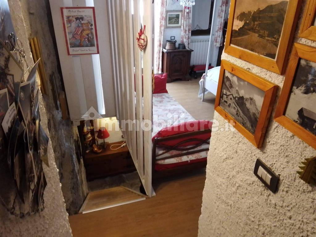 Casa indipendente a Montagna in valtellina in Ca' Vervio-Farina - Foto 3