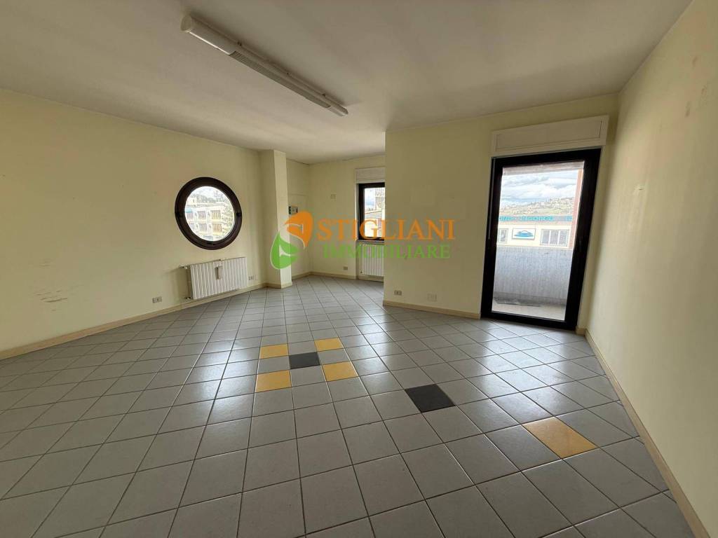 Immobile a Campobasso in Via Tiberio - Foto 2