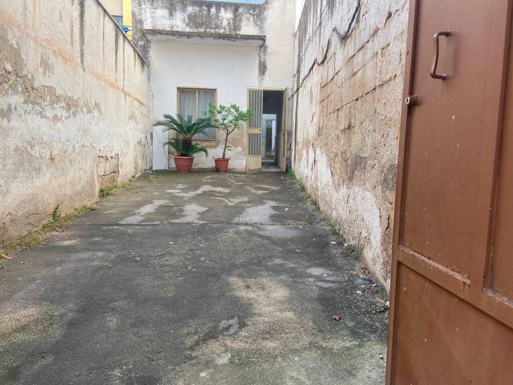 Casa indipendente a Andria in Via Duca degli Abruzzi, 89 - Foto 4