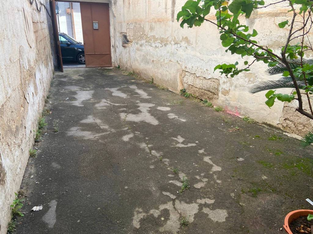 Casa indipendente a Andria in Via Duca degli Abruzzi, 89 - Foto 5