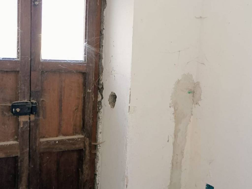 Attico / mansarda a Sant'agata de' goti in Largo Lapati - Foto 2