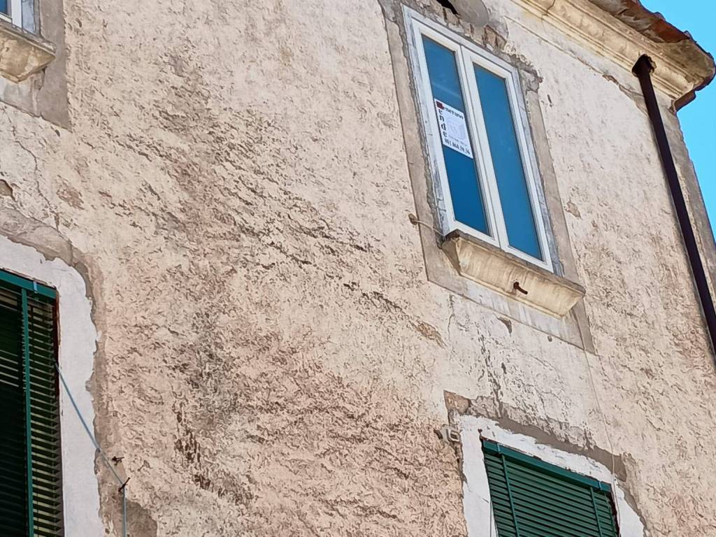 Attico / mansarda a Sant'agata de' goti in Largo Lapati - Foto 3