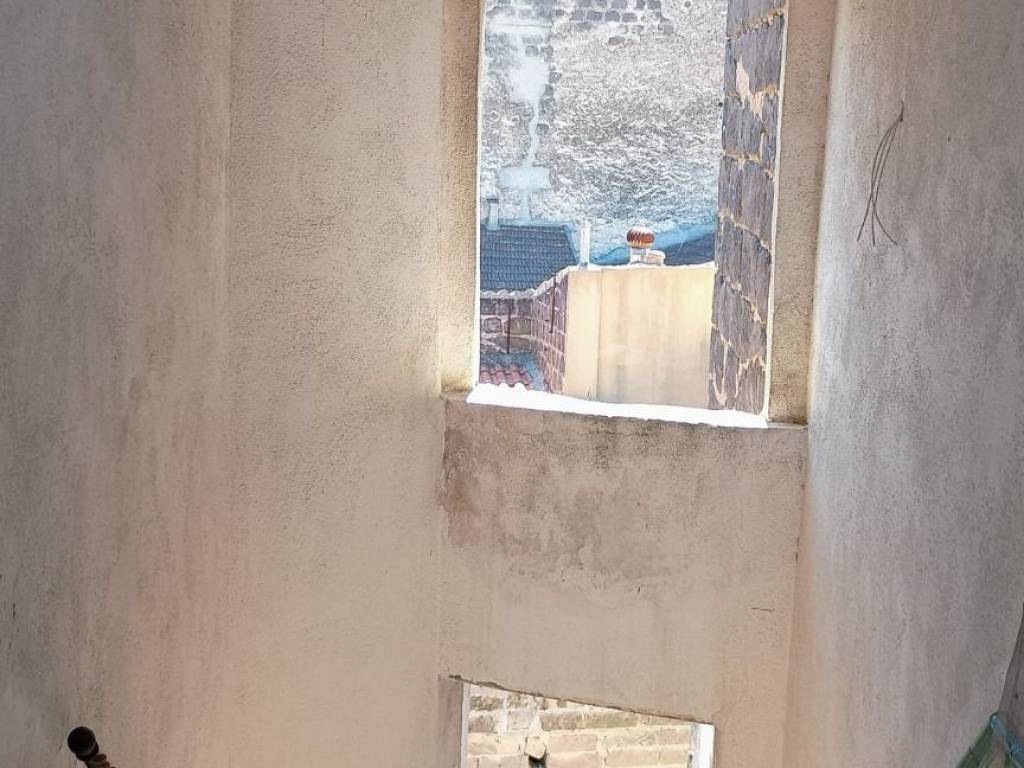 Attico / mansarda a Sant'agata de' goti in Largo Lapati - Foto 4