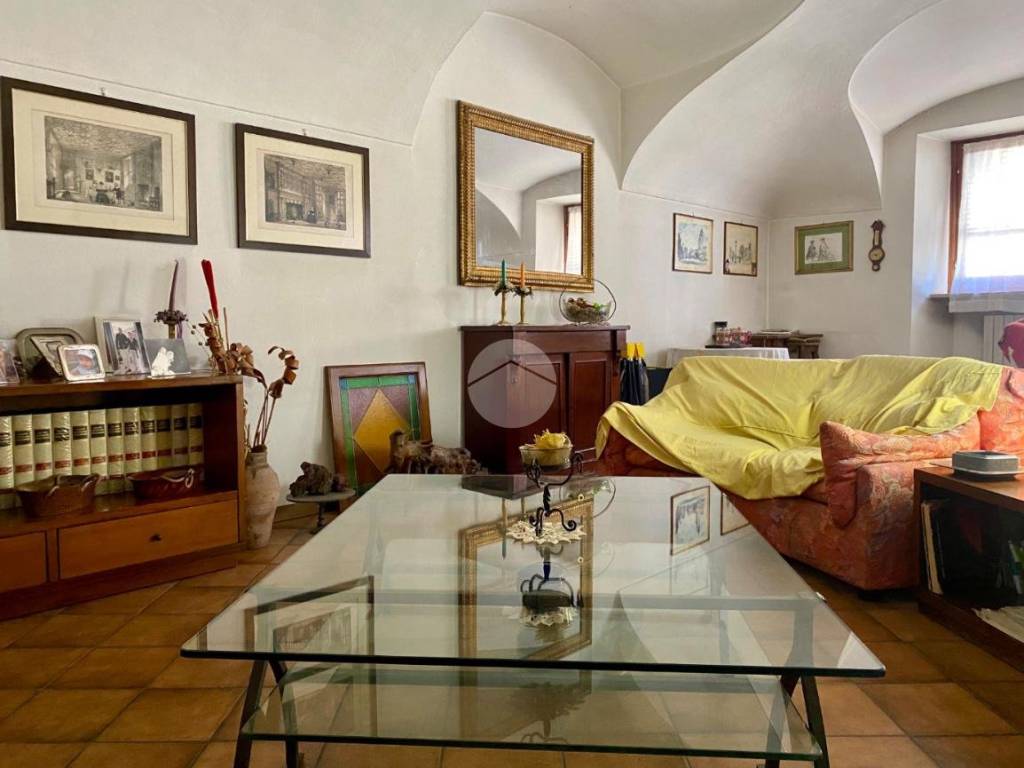 Appartamento a Cremona in CORSO GARIBALDI, 259 - Foto 3