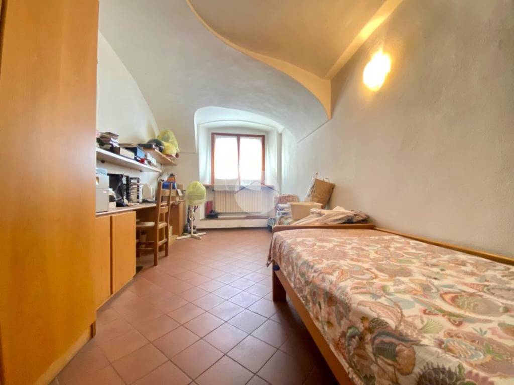 Appartamento a Cremona in CORSO GARIBALDI, 259 - Foto 5
