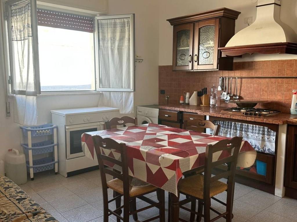 Villa a Lizzano in Contrada Palmintiello - Foto 2