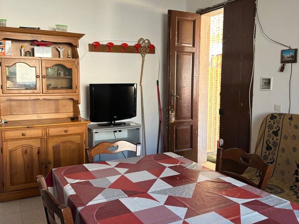 Villa a Lizzano in Contrada Palmintiello - Foto 3