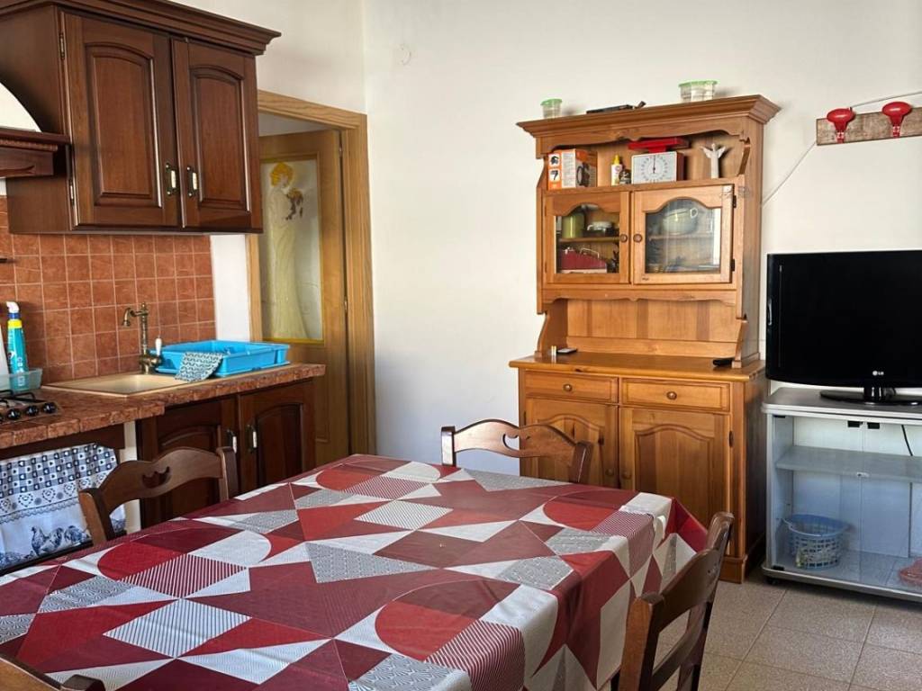 Villa a Lizzano in Contrada Palmintiello - Foto 4
