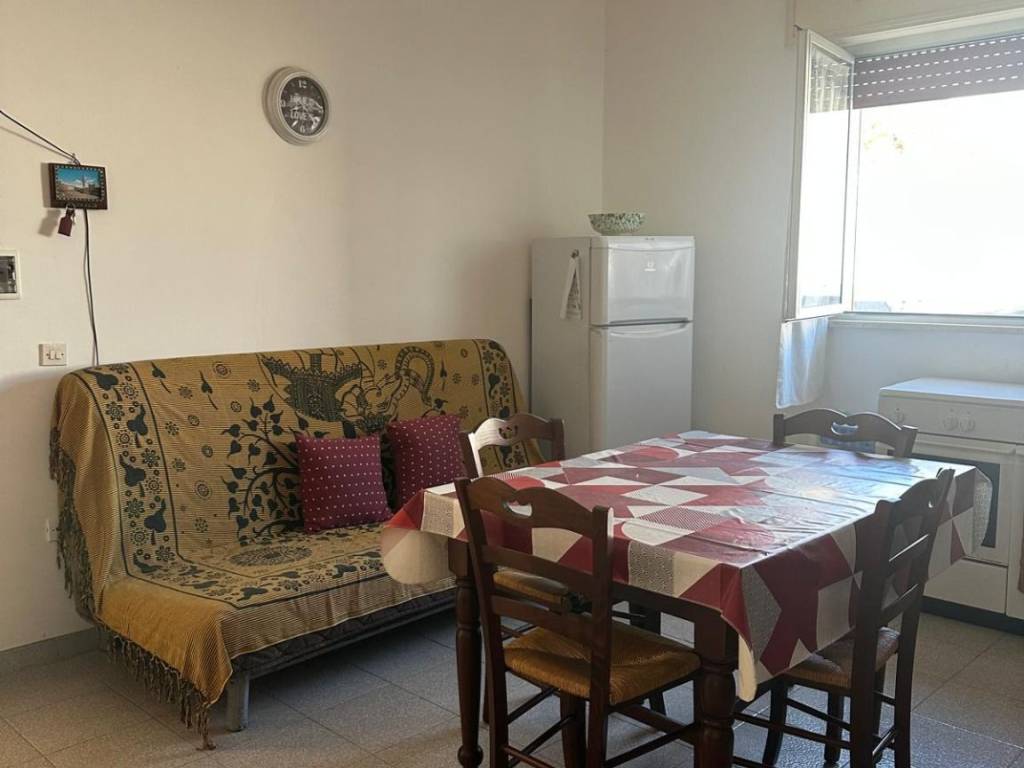 Villa a Lizzano in Contrada Palmintiello - Foto 5