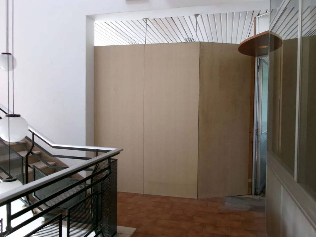 Immobile a Chiaravalle in Strada Statale 76, 13 - Foto 4